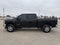2025 RAM 2500 Lone Star Crew Cab 4x4 6'4' Box