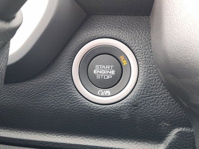 2026 RAM Ram 2500 RAM 2500 LONE STAR CREW CAB 4X4 6'4' BOX