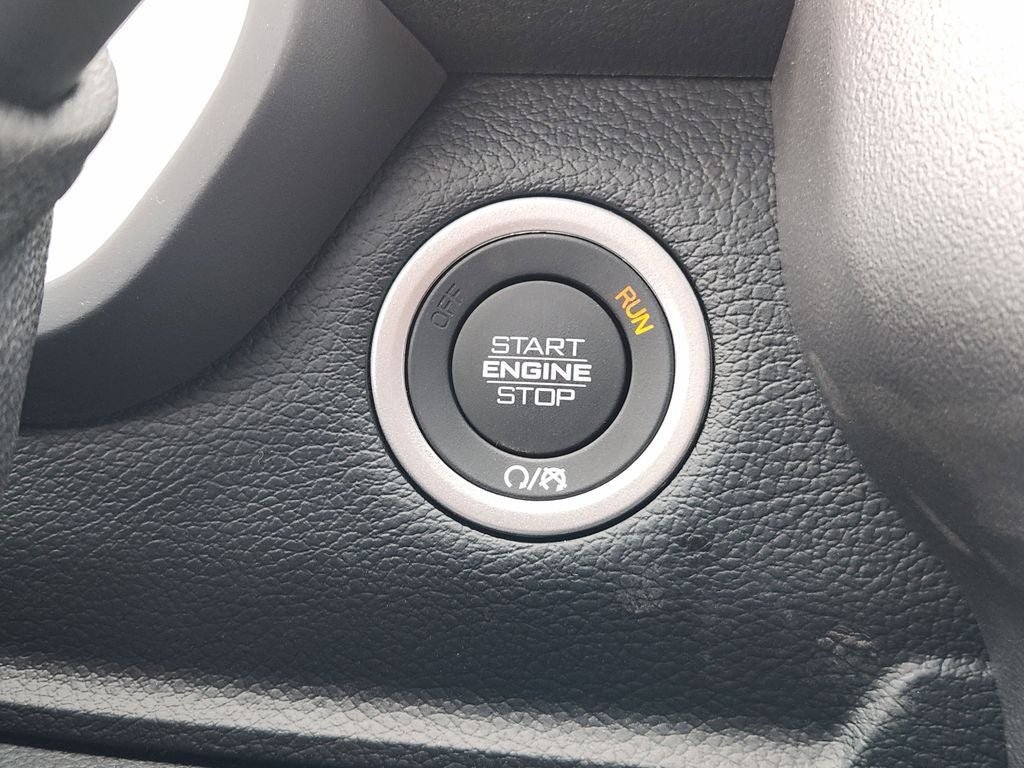 2026 RAM Ram 2500 RAM 2500 LONE STAR CREW CAB 4X4 6'4' BOX