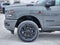 2026 RAM Ram 2500 RAM 2500 LONE STAR CREW CAB 4X4 6'4' BOX