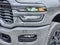 2026 RAM Ram 2500 RAM 2500 LONE STAR CREW CAB 4X4 6'4' BOX