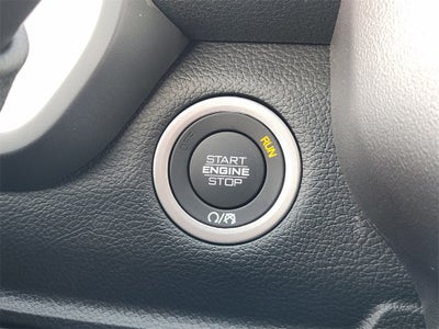 2026 RAM Ram 2500 RAM 2500 LONE STAR CREW CAB 4X4 6'4' BOX