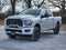 2026 RAM Ram 2500 RAM 2500 LONE STAR CREW CAB 4X4 6'4' BOX
