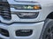 2026 RAM Ram 2500 RAM 2500 LONE STAR CREW CAB 4X4 6'4' BOX