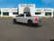 2026 RAM Ram 2500 RAM 2500 LONE STAR CREW CAB 4X4 6'4' BOX