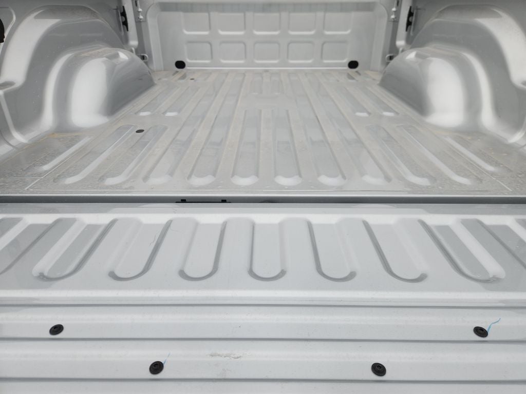 2026 RAM Ram 2500 RAM 2500 LONE STAR CREW CAB 4X4 6'4' BOX