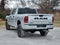 2026 RAM Ram 2500 RAM 2500 LONE STAR CREW CAB 4X4 6'4' BOX