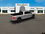 2026 RAM Ram 2500 RAM 2500 LONE STAR CREW CAB 4X4 6'4' BOX