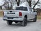 2026 RAM Ram 2500 RAM 2500 LONE STAR CREW CAB 4X4 6'4' BOX