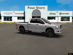 2026 RAM Ram 2500 RAM 2500 LONE STAR CREW CAB 4X4 6'4' BOX
