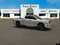 2026 RAM Ram 2500 RAM 2500 LONE STAR CREW CAB 4X4 6'4' BOX