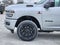 2026 RAM Ram 2500 RAM 2500 LONE STAR CREW CAB 4X4 6'4' BOX