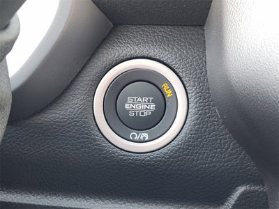 2026 RAM Ram 2500 RAM 2500 LONE STAR CREW CAB 4X4 6'4' BOX