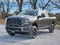2026 RAM Ram 2500 RAM 2500 LONE STAR CREW CAB 4X4 6'4' BOX