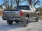 2026 RAM Ram 2500 RAM 2500 LONE STAR CREW CAB 4X4 6'4' BOX