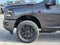 2026 RAM Ram 2500 RAM 2500 LONE STAR CREW CAB 4X4 6'4' BOX