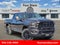 2026 RAM Ram 2500 RAM 2500 LONE STAR CREW CAB 4X4 6'4' BOX