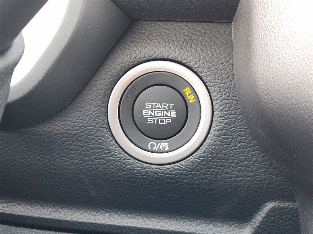 2026 RAM Ram 2500 RAM 2500 LONE STAR CREW CAB 4X4 6'4' BOX