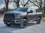 2026 RAM Ram 2500 RAM 2500 LONE STAR CREW CAB 4X4 6'4' BOX