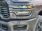 2026 RAM Ram 2500 RAM 2500 LONE STAR CREW CAB 4X4 6'4' BOX