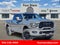 2026 RAM Ram 2500 RAM 2500 LONE STAR CREW CAB 4X4 6'4' BOX
