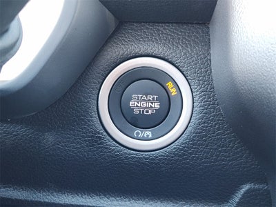 2026 RAM Ram 2500 RAM 2500 LONE STAR CREW CAB 4X4 6'4' BOX