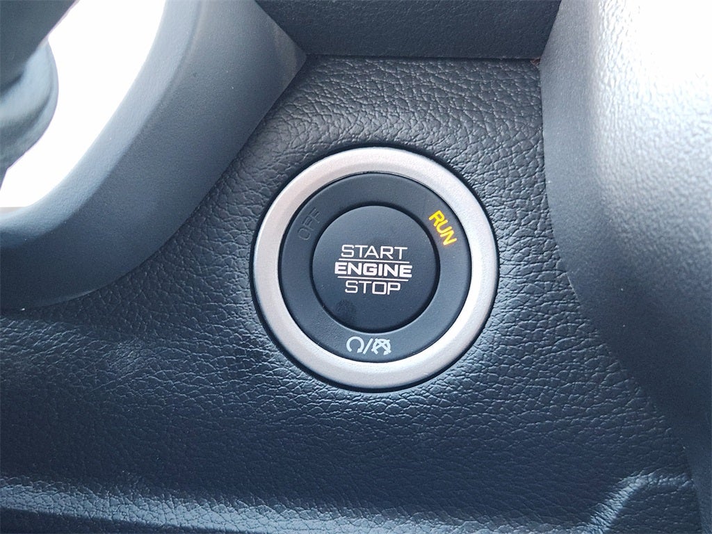 2026 RAM Ram 2500 RAM 2500 LONE STAR CREW CAB 4X4 6'4' BOX