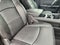 2026 RAM Ram 2500 RAM 2500 REBEL CREW CAB 4X4 6'4' BOX