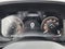 2026 RAM Ram 2500 RAM 2500 REBEL CREW CAB 4X4 6'4' BOX