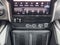 2026 RAM Ram 2500 RAM 2500 REBEL CREW CAB 4X4 6'4' BOX