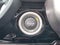 2026 RAM Ram 2500 RAM 2500 REBEL CREW CAB 4X4 6'4' BOX