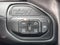 2026 RAM Ram 2500 RAM 2500 REBEL CREW CAB 4X4 6'4' BOX