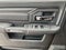 2026 RAM Ram 2500 RAM 2500 REBEL CREW CAB 4X4 6'4' BOX
