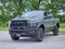 2026 RAM Ram 2500 RAM 2500 REBEL CREW CAB 4X4 6'4' BOX