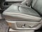 2026 RAM Ram 2500 RAM 2500 REBEL CREW CAB 4X4 6'4' BOX
