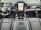 2026 RAM Ram 2500 RAM 2500 REBEL CREW CAB 4X4 6'4' BOX