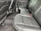 2026 RAM Ram 2500 RAM 2500 REBEL CREW CAB 4X4 6'4' BOX
