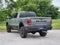2026 RAM Ram 2500 RAM 2500 REBEL CREW CAB 4X4 6'4' BOX