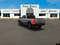 2026 RAM Ram 2500 RAM 2500 REBEL CREW CAB 4X4 6'4' BOX