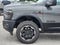2026 RAM Ram 2500 RAM 2500 REBEL CREW CAB 4X4 6'4' BOX