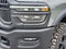 2026 RAM Ram 2500 RAM 2500 REBEL CREW CAB 4X4 6'4' BOX