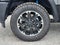 2026 RAM Ram 2500 RAM 2500 REBEL CREW CAB 4X4 6'4' BOX