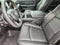 2026 RAM Ram 2500 RAM 2500 REBEL CREW CAB 4X4 6'4' BOX