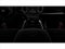 2027 RAM Ram 2500 RAM 2500 LARAMIE CREW CAB 4X4 6'4' BOX