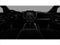 2027 RAM Ram 2500 RAM 2500 LARAMIE CREW CAB 4X4 6'4' BOX