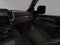 2027 RAM Ram 2500 RAM 2500 LARAMIE CREW CAB 4X4 6'4' BOX