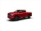 2027 RAM Ram 2500 RAM 2500 LARAMIE CREW CAB 4X4 6'4' BOX