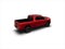2027 RAM Ram 2500 RAM 2500 LARAMIE CREW CAB 4X4 6'4' BOX