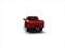 2027 RAM Ram 2500 RAM 2500 LARAMIE CREW CAB 4X4 6'4' BOX