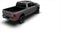 2027 RAM Ram 2500 RAM 2500 LARAMIE CREW CAB 4X4 6'4' BOX